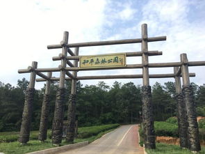 關(guān)于珩瑯山的詩(shī)句