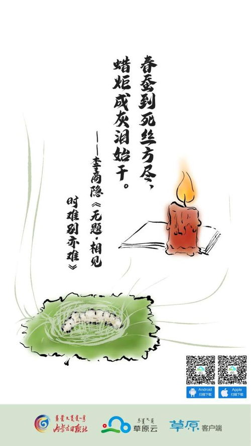 贊美老師老師的詩(shī)句古詩(shī)