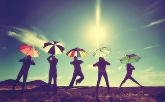 友情的古詩(shī)句子唯美簡(jiǎn)短,好聽(tīng)的古詩(shī)句子唯美,孤獨的古詩(shī)句子唯美