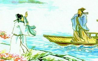 黃鶴雀樓送孟浩然之廣陵古詩(shī)句