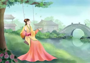 追趕的古詩(shī)句