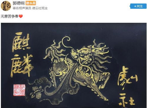 表達被排擠的古詩(shī)句