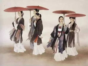 描寫(xiě)朝霞美的古詩(shī)句