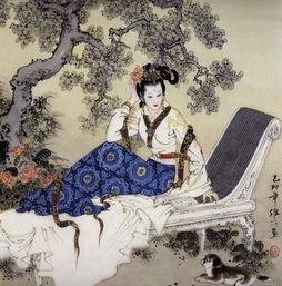 江南漢樂(lè )府古詩(shī)句