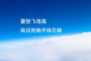 關(guān)于靠自己奮斗的詩(shī)句