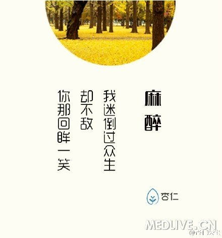 關(guān)于大夫的詩(shī)句