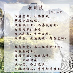 贊美春天的詩(shī)句大全,杜甫春天的詩(shī)句大全,春天的桃花詩(shī)句大全