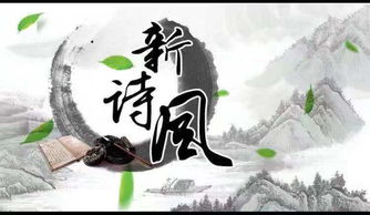 初中關(guān)于雪的詩(shī)句古詩(shī)大全