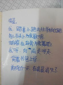描寫(xiě)春節的詩(shī)句古詩(shī)自編