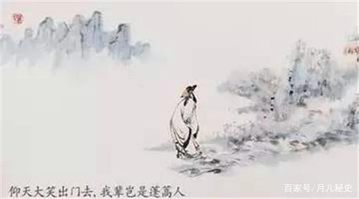 描寫(xiě)春天李白的詩(shī)句古詩(shī)