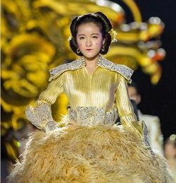 關(guān)于嫁衣的唯美詩(shī)句