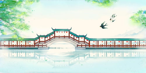 關(guān)于春游的現代古代的詩(shī)句