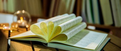 詩(shī)句,提升,讀書(shū)