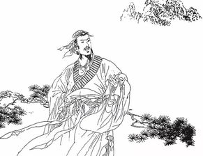 關(guān)于陶淵明安貧樂(lè )道的詩(shī)句