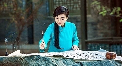 你不懂的古詩(shī)句
