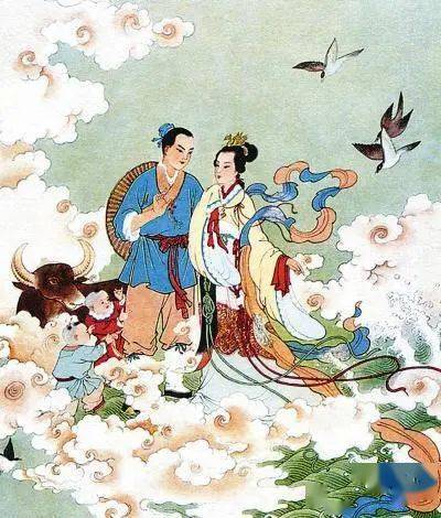 古詩(shī),詩(shī)句,可憐