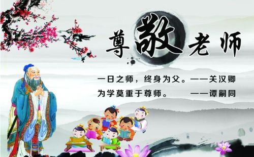 描寫(xiě)愛(ài)情的詩(shī)句古詩(shī)詞,描寫(xiě)秋雨的詩(shī)句古詩(shī)詞,描寫(xiě)深秋的詩(shī)句古詩(shī)詞