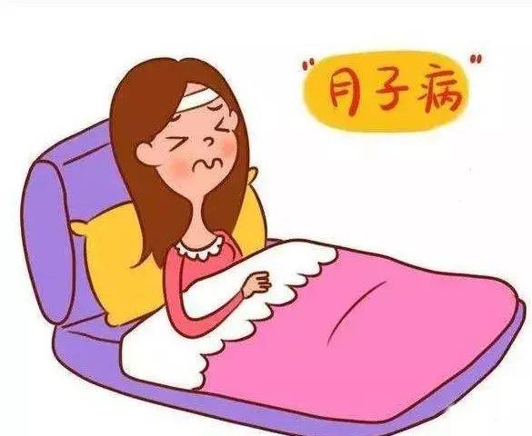帶月子的古詩(shī)句有哪些