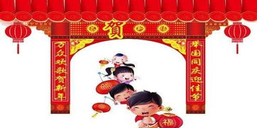 味的古詩(shī)句
