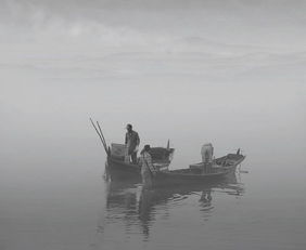 古詩(shī),詩(shī)句,楓葉,冬天