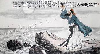 古詩(shī)中帶春的連續兩句詩(shī)句