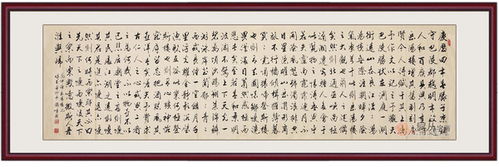 關(guān)于氣氛的詩(shī)句