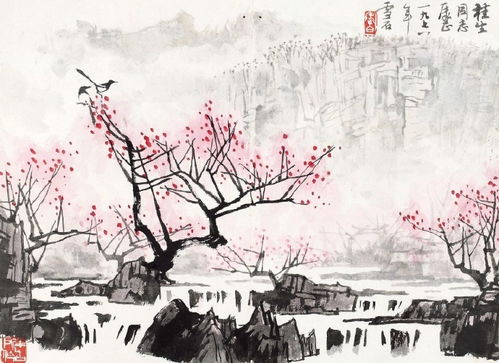 關(guān)于聽(tīng)花溢出來(lái)的聲音的詩(shī)句