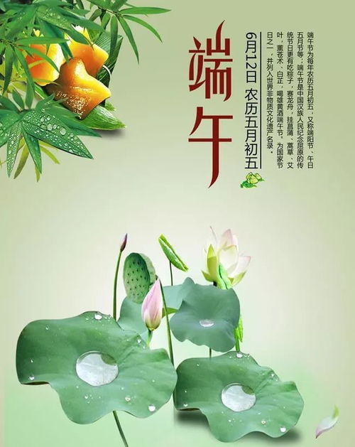 端午節,詩(shī)句