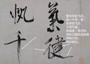 詩(shī)句,摩擦