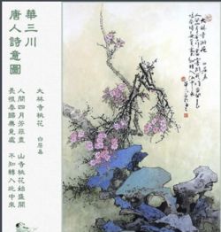 寺的古詩(shī)或詩(shī)句