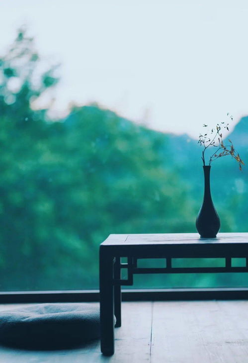 唯美的關(guān)于影子的詩(shī)句名字