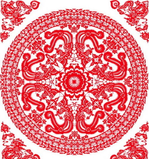 描寫(xiě)刻紙的古詩(shī)句