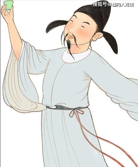 杜甫,春夏秋冬,詩(shī)句,有哪些