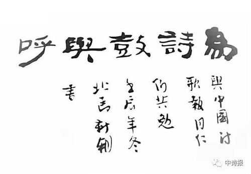 關(guān)于大海的詩(shī)句古詩(shī)大全