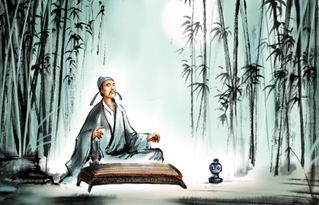 王維關(guān)于孤獨的詩(shī)句有哪些