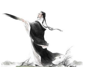 關(guān)于三國千堆雪詩(shī)句