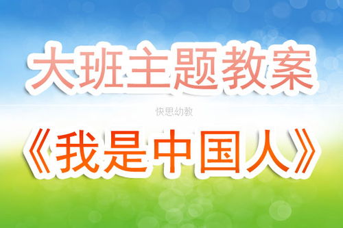 比喻修辭手法詩(shī)句古詩(shī)