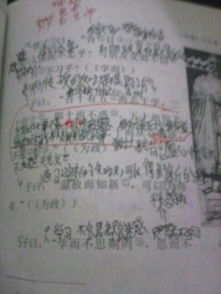 有比喻的關(guān)于讀書(shū)的古詩(shī)句