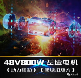 關(guān)于鐵甲的詩(shī)句