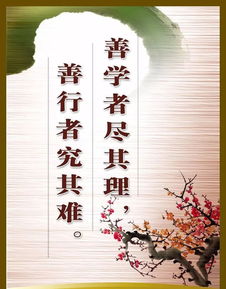 名人名言,詩(shī)句,學(xué)習