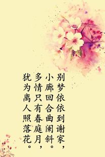 形容不問(wèn)世事的古詩(shī)句
