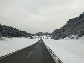 關(guān)于寫(xiě)仙女山的詩(shī)句
