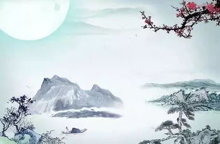 情人離別相思的詩(shī)句,表達離別愁緒的詩(shī)句,描寫(xiě)離別愁緒的詩(shī)句