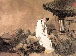 李白關(guān)于歌妓的詩(shī)句