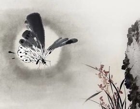 關(guān)于最好的朋友拋棄你了的詩(shī)句