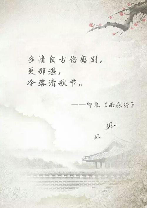 有關(guān)青絲的愛(ài)情詩(shī)句,三千青絲愛(ài)情詩(shī)句,有關(guān)一縷青絲的愛(ài)情詩(shī)句