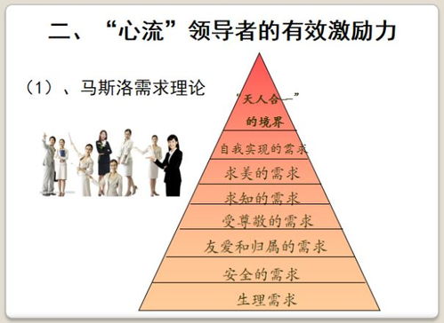形容團隊凝聚力的古詩(shī)句,關(guān)于團隊凝聚力的古詩(shī),贊美團隊凝聚力的古詩(shī)