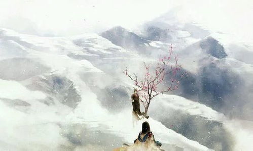 關(guān)于事理哲理的詩(shī)句和詞