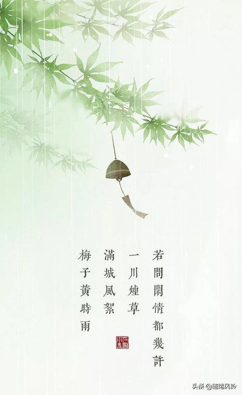 古詩(shī)詞,詩(shī)句,描寫(xiě),牡丹