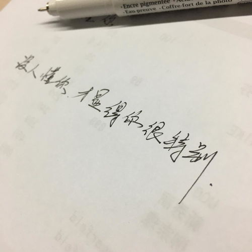 最好的,詩(shī)句,安排